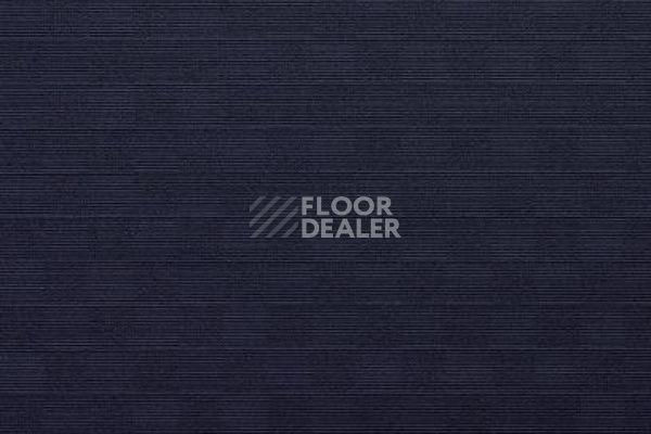 Ковролин Carpet Concept Sqr Basic Square 5x5 Night Blue фото 1 | FLOORDEALER